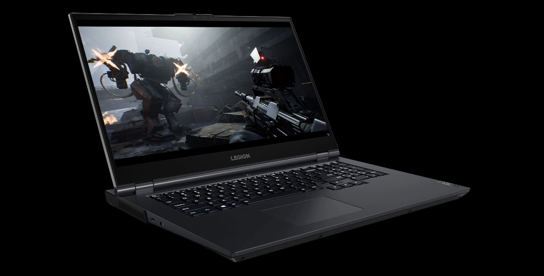 image for this item